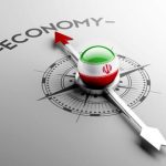 مهم‌ترین مشکل اقتصاد ایران، تصدی‌گری دولتی است