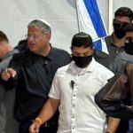 موج واکنش‌ها به رفتار وزیر صهیونیست؛ از محکومیت تا احضار سفرای اسرائیل