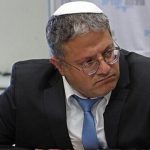 موضع گستاخانه وزیر صهیونیست: باید در لبنان شهرک‌سازی کنیم!