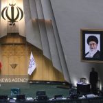 نامزدهای احتمالی انتخابات هیئت رئیسه مجلس چه کسانی هستند؟