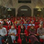 نامه اصناف سینمایی به وزیر ارشاد درباره وضعیت معیشت و بیمه هنرمندان