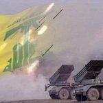 نبرد از فاصله صفر در منطقه راهبردی زوطر میان مقاومت و نظامیان اسرائیلی