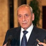 نبیه بری: چه کسی اسرائیل را ملزم می‌کند به آتش‌بس پایبند باشد؟