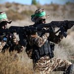 نتانیاهو مدعی ترور فرمانده گردان‌های قسام شد