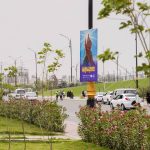 نجف اشرف آماده برگزاری جشن بزرگ غدیر