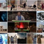 «نردبان» به میناب سفر کرد؛ مرور جنایت علیه دانش‌آموزان
