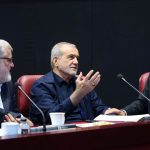 نسخه بخش خصوصی برای اقتصاد ایران / دولت از مداخله عقب‌نشینی می‌کند؟