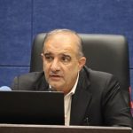 نشست کمیسیون کشاورزی با وزیر جهاد؛ مطالبات گندم‌کاران پرداخت می‌شود