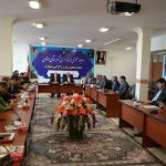 نظارت مستمر و روزانه بر فعالیت دستگاه‌های خدمات‌رسان لرستان