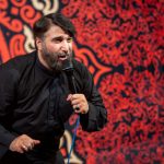 نماهنگ «من ایرانی ام» منتشر شد
