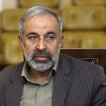 نماینده مجلس: اینترنت فعلاً بازگشایی نمی‌شود/ دسترسی ویژه برای گروه‌های موردنیاز برقرار است