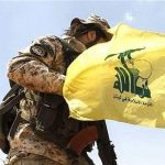 نماینده پارلمان لبنان: سلاح مقاومت ضامن حفاظت از کشور است