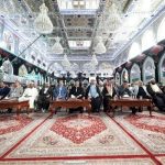نمایندگان ایران در مسابقات قرآن «جایزه بزرگ کربلا» مشخص شدند