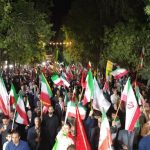 نود و یکمین قرار مردم مقتدر مرکز خراسان شمالی