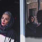 نگاه «ماریا» به گیشه ایران نبود؛ روایتی از تهدید به قتل یک بازیگر!