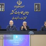 نیکزاد: حل مشکل مسکن، ۷۰ درصد گره‌های اقتصاد خانوار را باز می‌کند