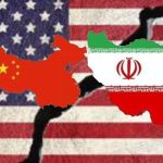 هاآرتص: چین ناجی آمریکا نیست و ایران را تقویت می‌کند