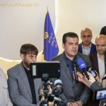 «هرندی» نخستین الگوی مرکز نوآوری اجتماعی محله‌محور شد