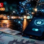 هزینه پنهان اینترنت در ایران؛ هر ماه چقدر برای وی‌پی‌ان پرداخت می‌کنیم؟
