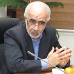 هشدار احمد معتمدی درباره تداوم قطعی اینترنت: مردم را به فیلترشکن عادت ندهید؛ کنترل فضا سخت‌تر می‌شود