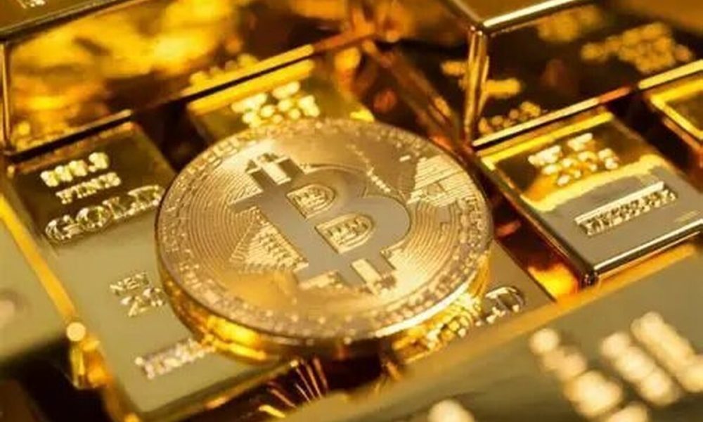 هشدار به خریداران بیت‌کوین / سقوط بزرگ در راه است؟