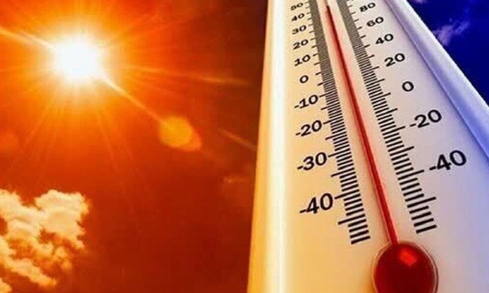 هشدار جدی نسبت به کاهش تردد‌ها در این ساعات/ اعلام وضعیت فوق العاده