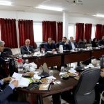 هشدار رواج ابزار موازی اینترنت؛جامعه با خطر واگذاری تمامیت ذهن روبروست