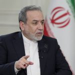 هشدار عراقچی نسبت به ماجراجویی جدید آمریکا