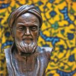 هشدار فارابی علیه جنگ‌های جاه‌طلبانه؛ ضرورت بازخوانی اندیشه‌های فلاسفه