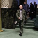 هفت سال، یک رئیس؛ «قالیباف» همچنان گزینه نخست قاطبه نمایندگان