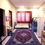 هفته خوابگاه‌های علوم پزشکی برگزار می شود
