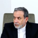 همه این ها قابل اجتناب بود