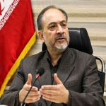 همکاری تهران و بغداد پروژه ناامن‌سازی مرزهای شمال‌غرب را خنثی کرد