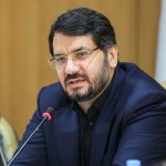 هوش مصنوعی، سرمایه‌گذاری نرم‌افزاری وبازآرایی بهره‌وری در اقتصاد ایران
