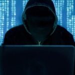 هکرها منتظر وصل شدن اینترنت نمی‌مانند