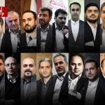 هیچ‌کس به بورس بدبین نیست؛ سقف ریزش بازار ۲۰ درصد است