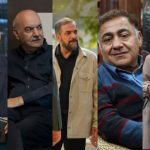 واکنش به مجریان اسلحه به دست؛ ماجرای نفوذ در تلویزیون جدی شد؟