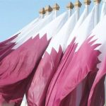 واکنش تند قطر به یورش وزیر صهیونیست به مسجد الاقصی