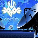 واکنش صداوسیما به پرونده آپارات؛ موضوع صرفا «انتشار محتوا» نیست