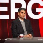 واکنش مدیرعامل پرسپولیس به اخبار جدایی اوسمار