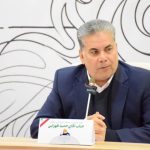 واگذاری اراضی ملی در مناطق چهارگانه محیط زیست ممنوع است