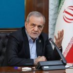وحدت کشورهای اسلامی، امکان مداخله قدرت‌های فرامنطقه‌ای را کاهش می‌دهد