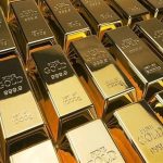 ورود 16.3 همتی به صندوق‌های طلا در هفته گذشته