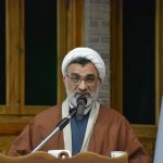 وزارت بهداشت در میانه جنگ، مسیر توسعه مدیریتی نظام سلامت را متوقف نکرد