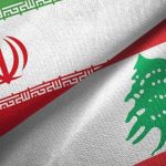 وزرای بهداشت ایران و لبنان در ژنو دیدار و گفتگو کردند