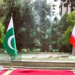 وزیر کشور پاکستان ۹۰ دقیقه با رئیس جمهور جلسه داشت