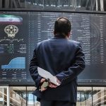 وضعیت بورس در ابهام/ بازگشایی بازار سرمایه باز هم به تعویق خواهد افتاد؟