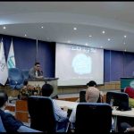 وفادارترین تماشاگران تئاتر تجلیل شدند؛ طرح نکاتی درباره تبلیغات تئاتر