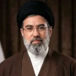 پاسخ رهبر انقلاب اسلامی به نامه جمعی از فعالان مردمی حوزه جمعیت