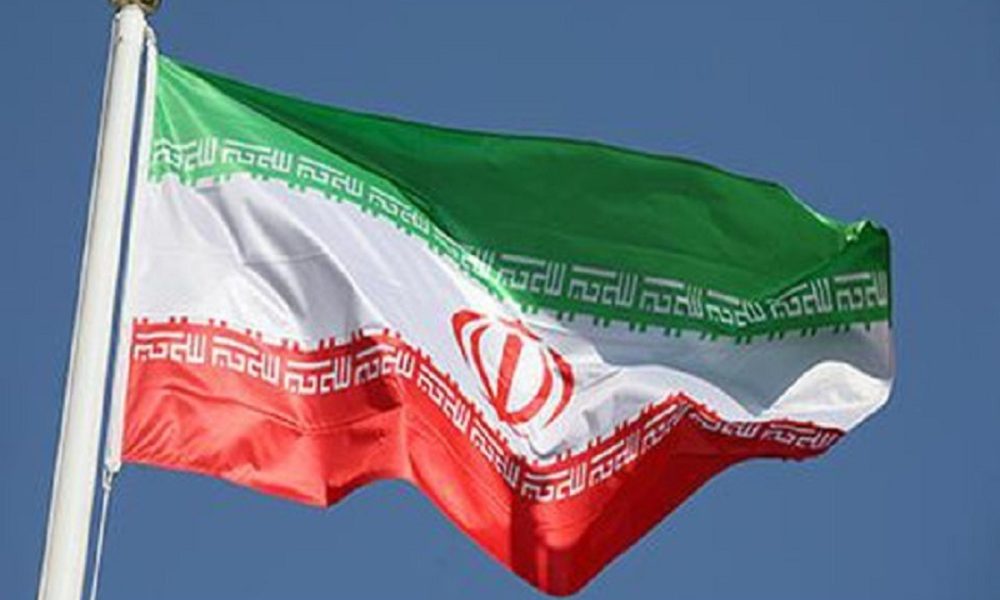 پاسخ سفارت ایران به اتهامات سازمان اطلاعات دانمارک